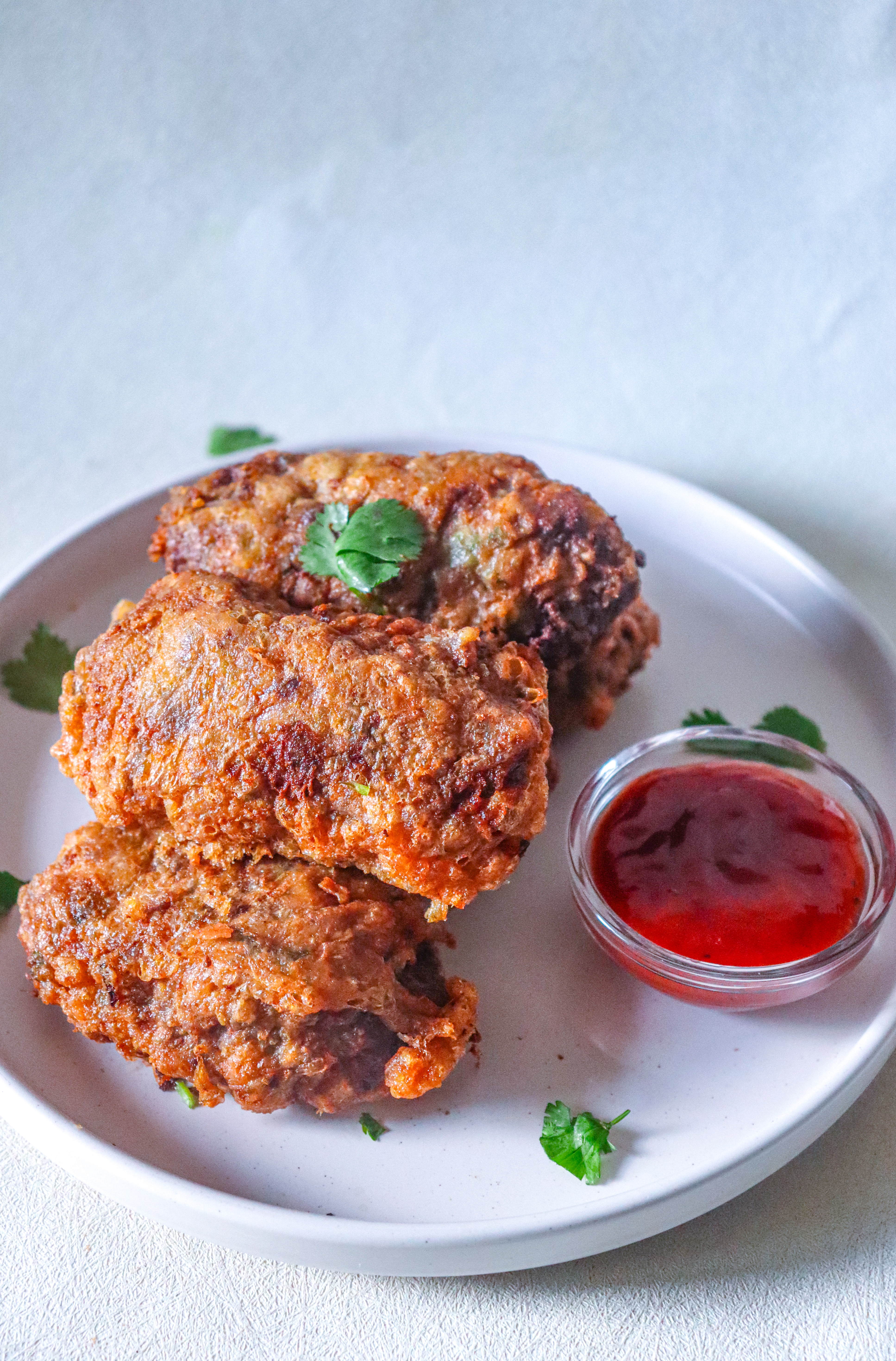 Juicy Beef Kebabs thumbnail