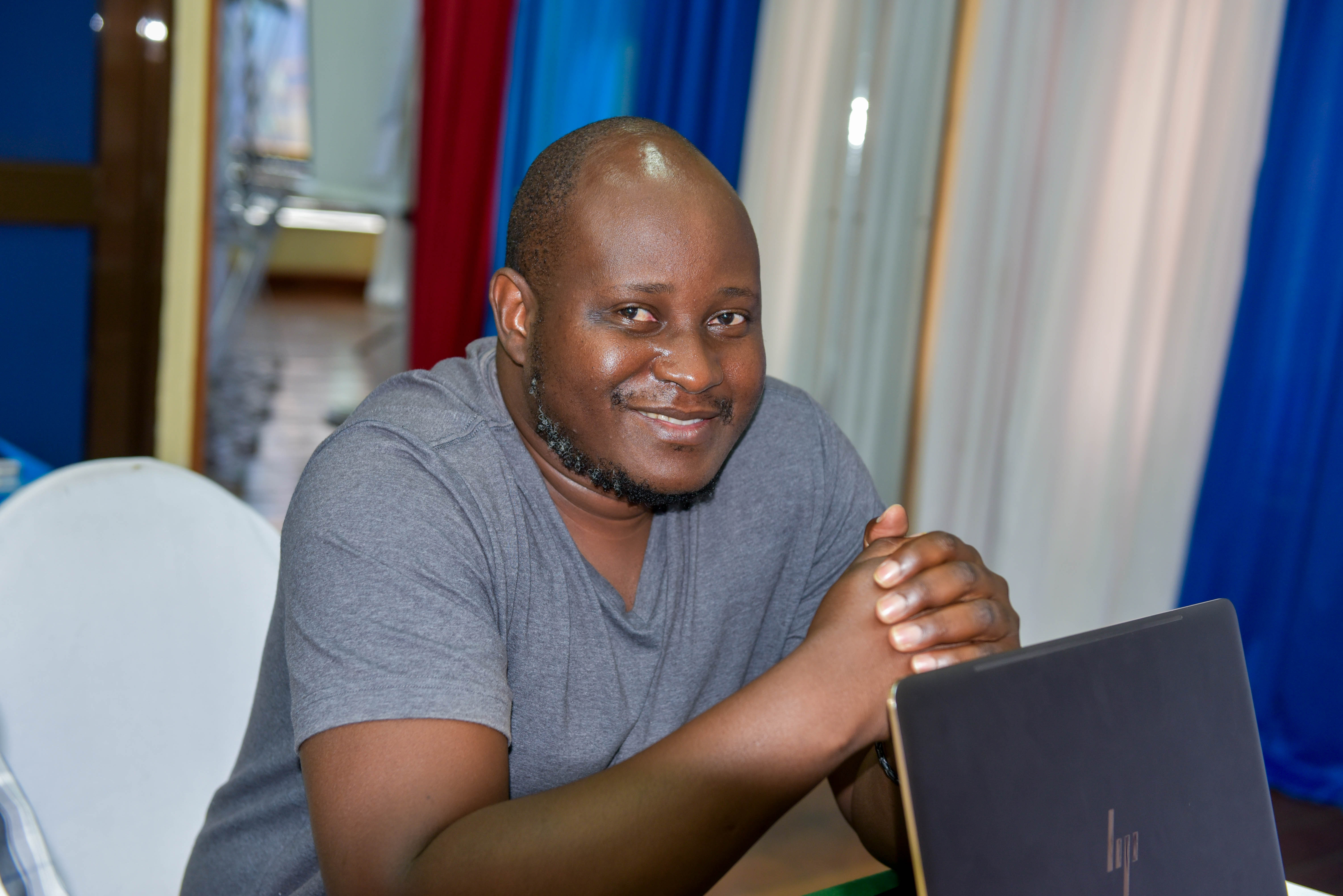 Using AI and machine learning to predict weather patterns and diagnose crop diseases in the Sahel region thumbnail