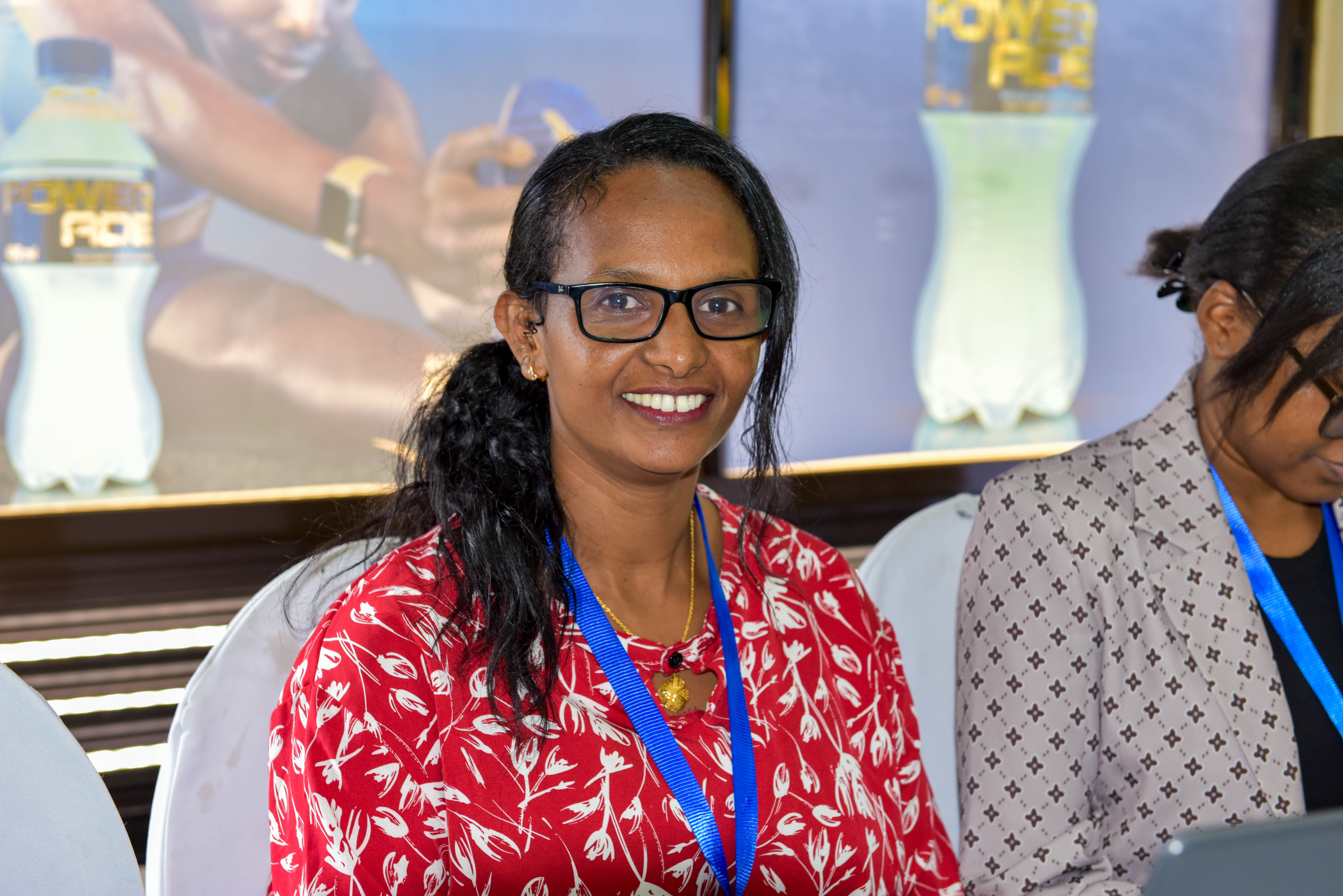 How smallholder farmers in Ethiopia could adapt to Climate Change thumbnail