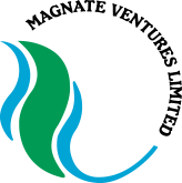 Magnate Ventures Limited logo