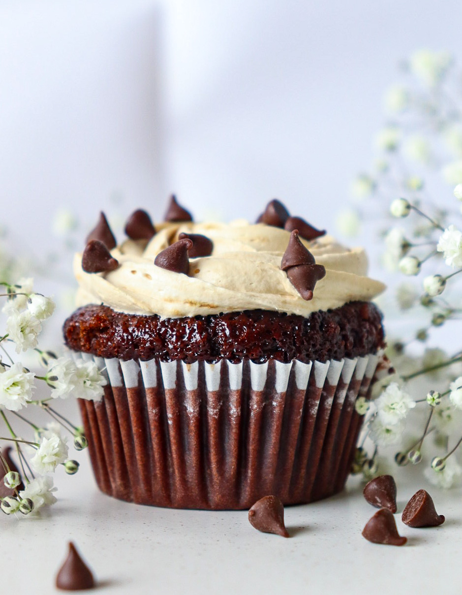 sweet tooth