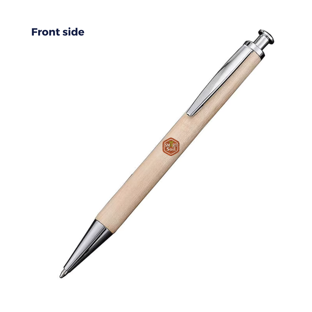 smartsoil pen
