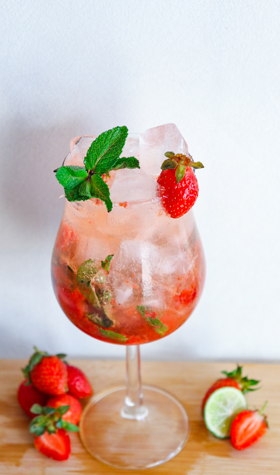 cocktails