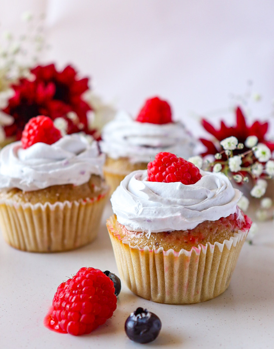 Sweet Tooth