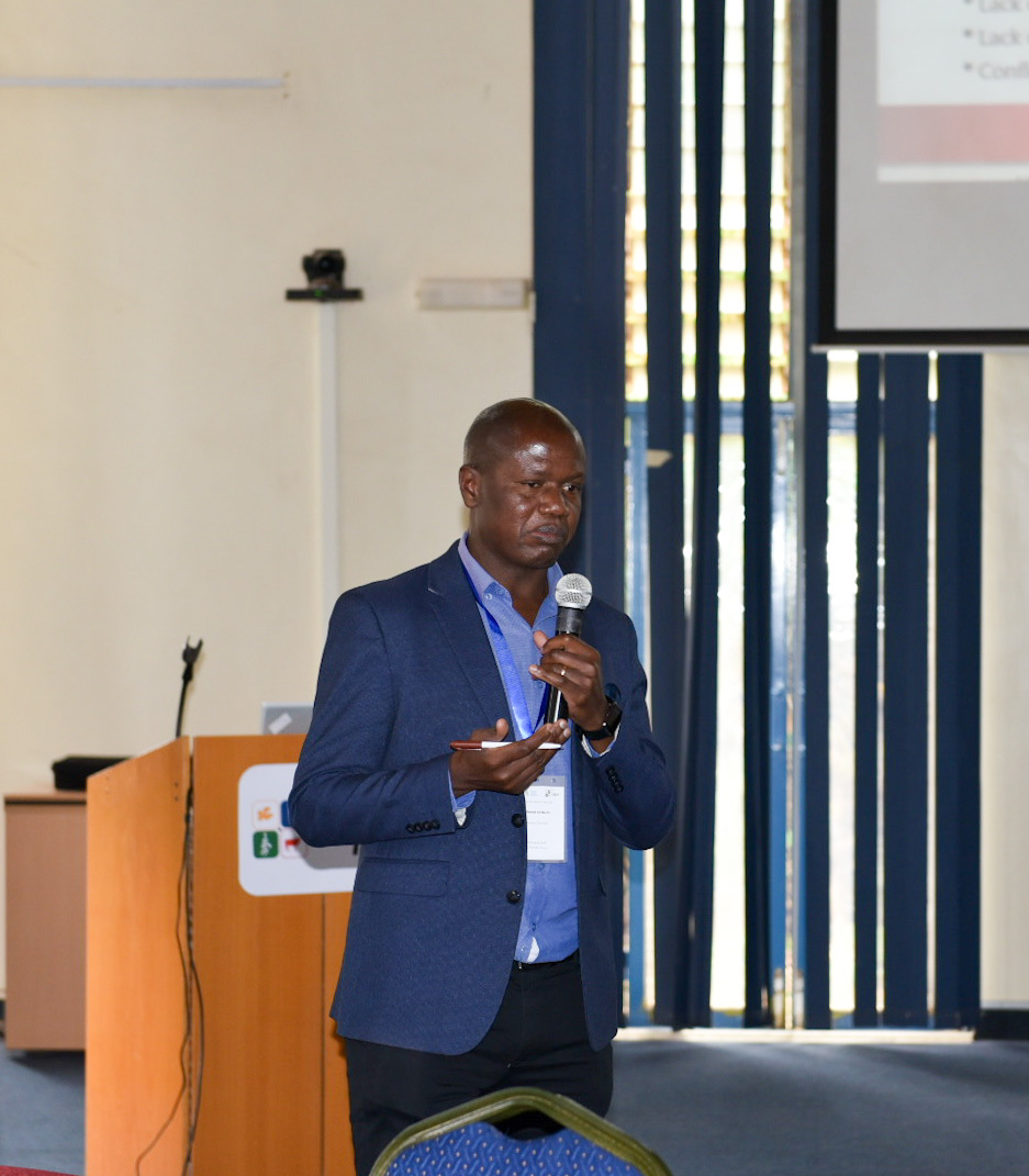 Business Incubation Workshop