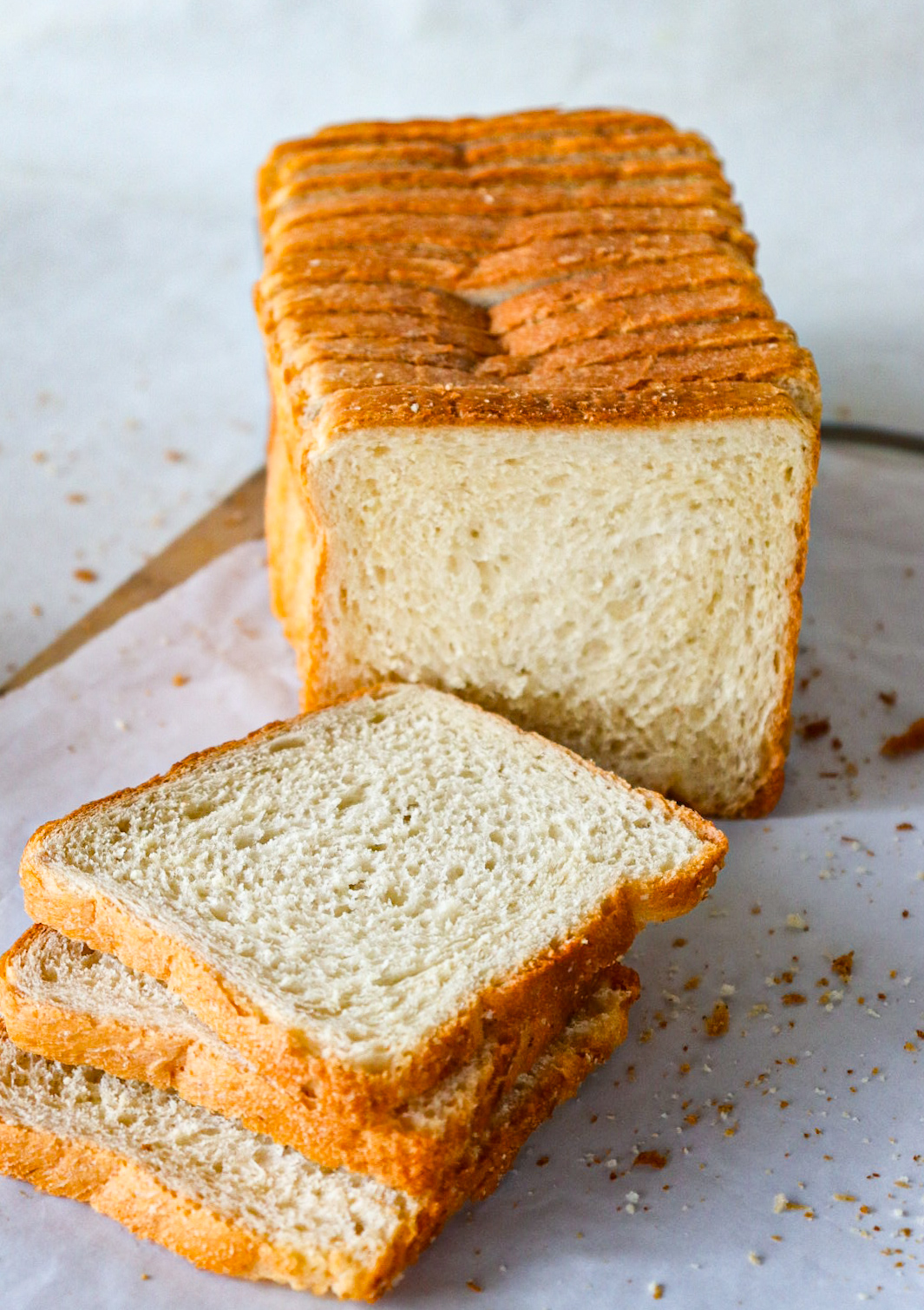 Ngong bakery shoot