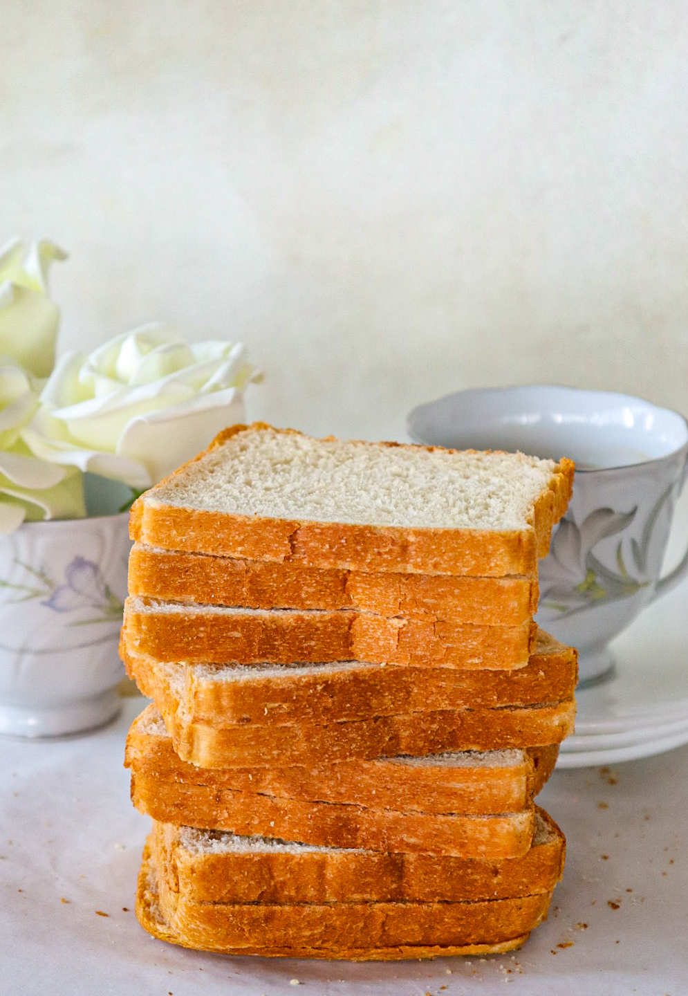 Ngong bakery shoot