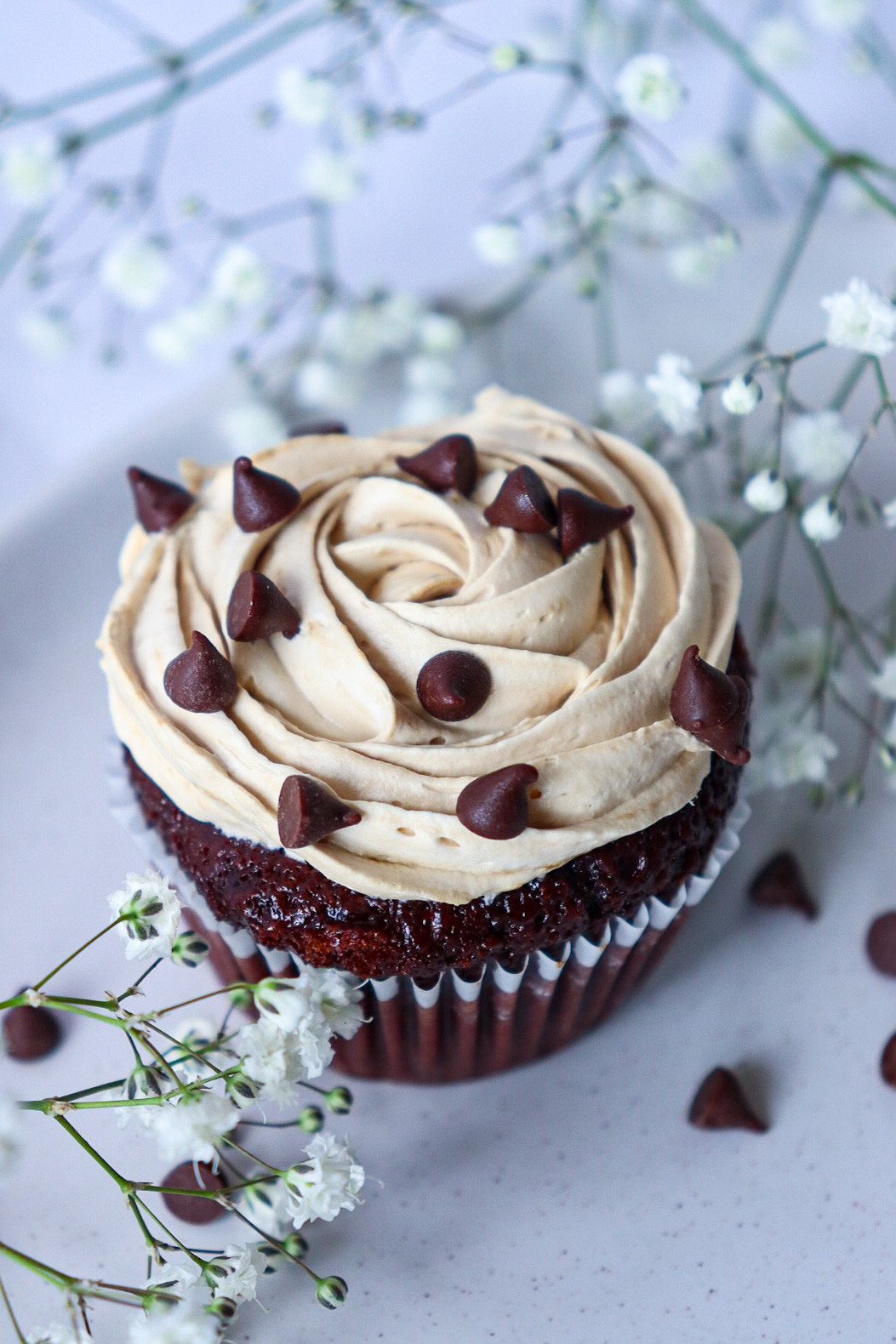 Sweet Tooth