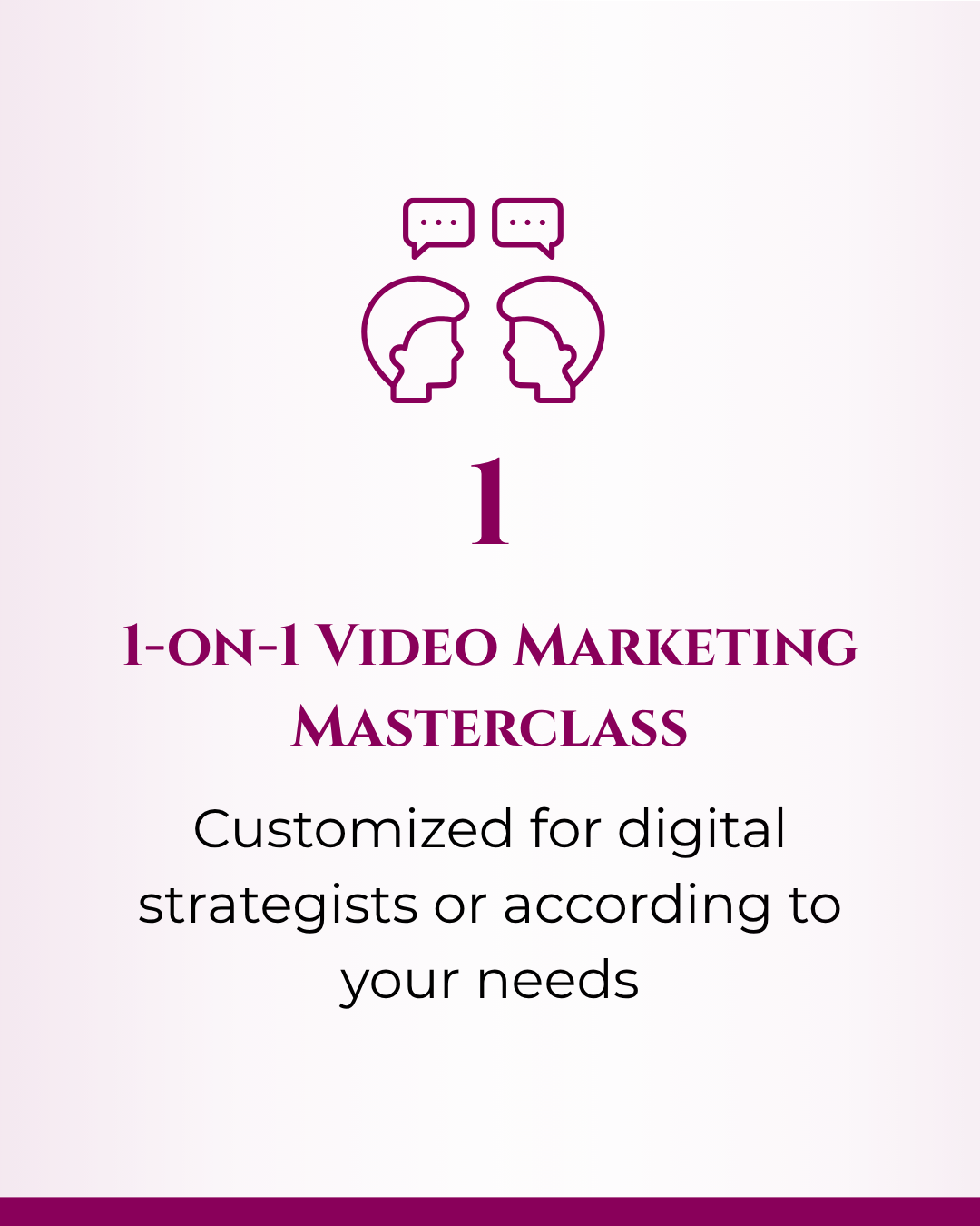 videomarketing