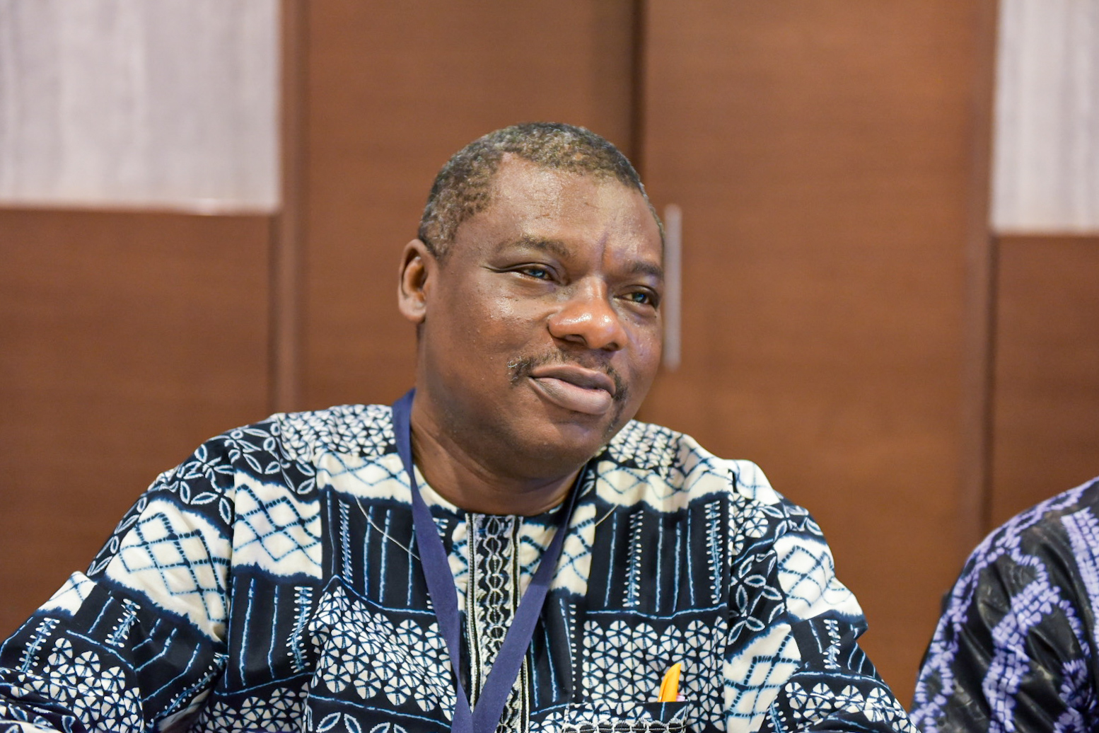 Smartsoil Project Closeout