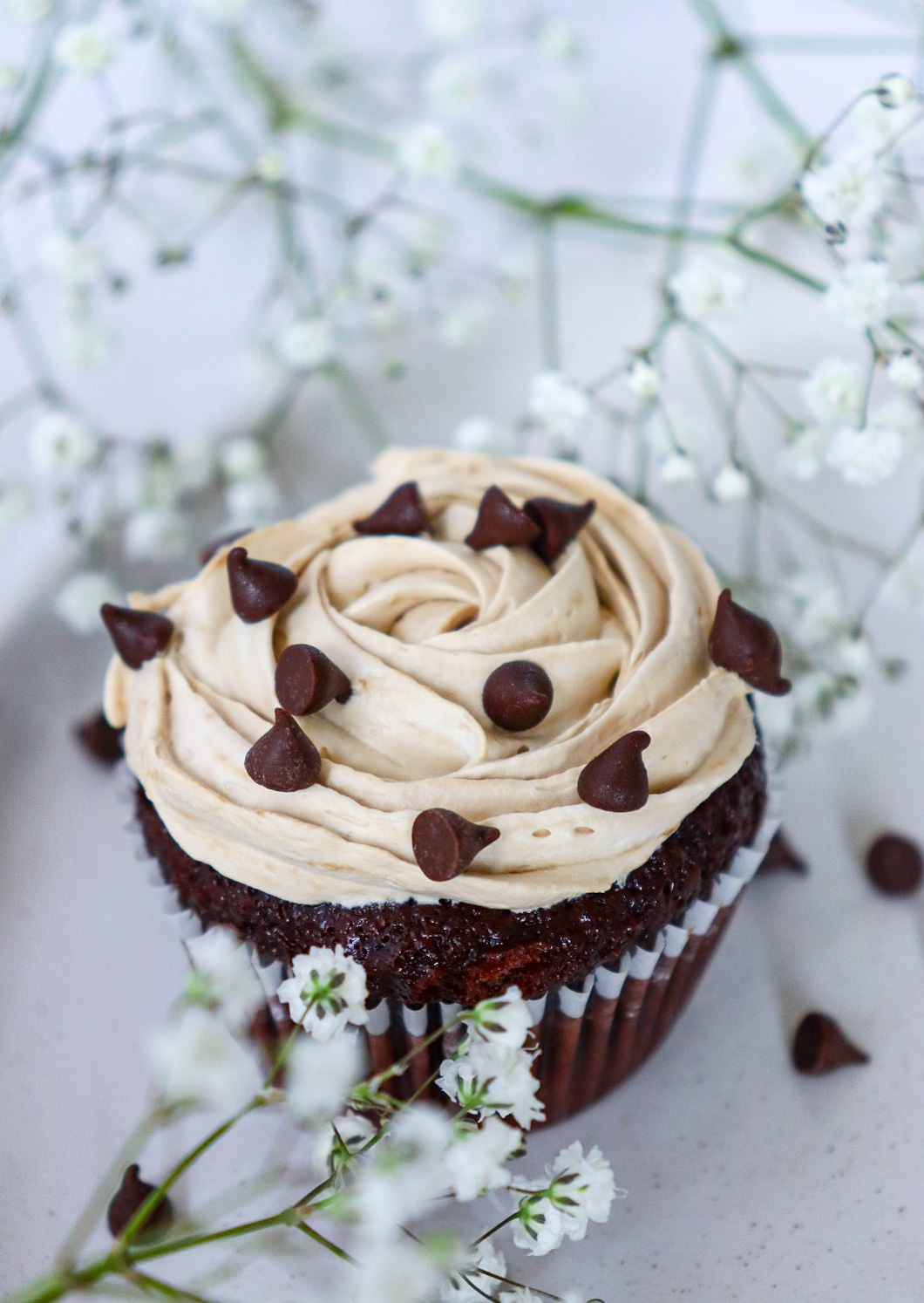 Sweet Tooth