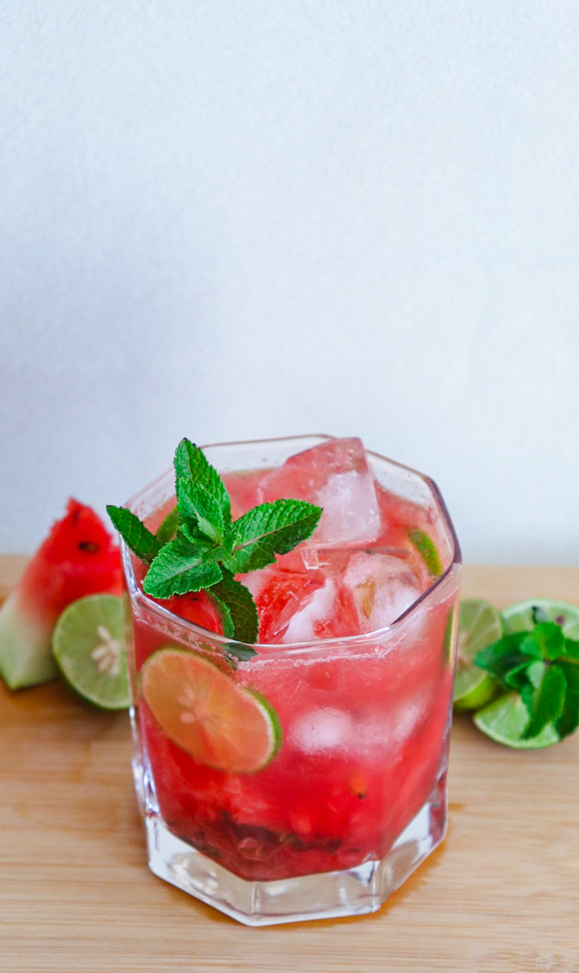 cocktails