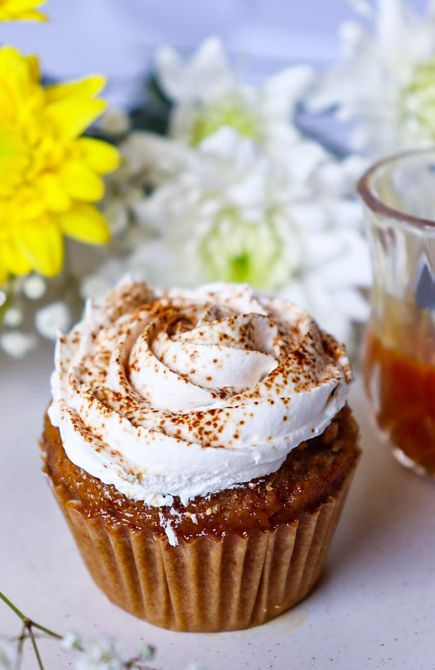 Sweet Tooth