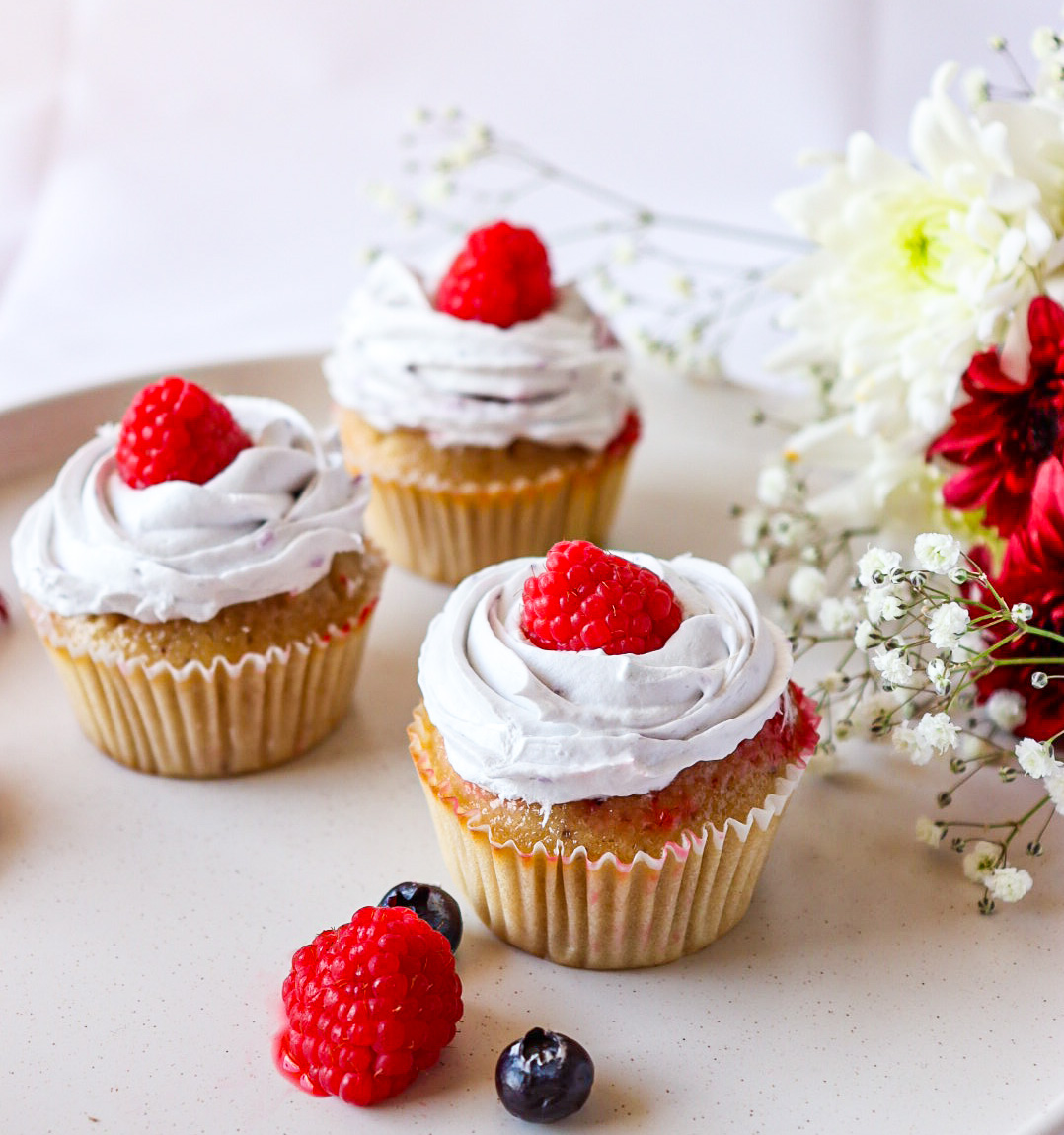 Sweet Tooth