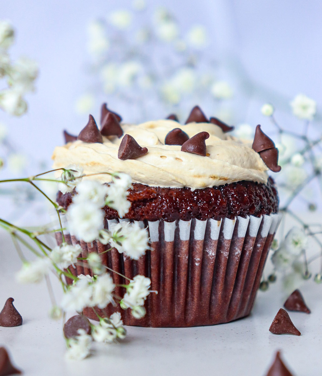 Sweet Tooth