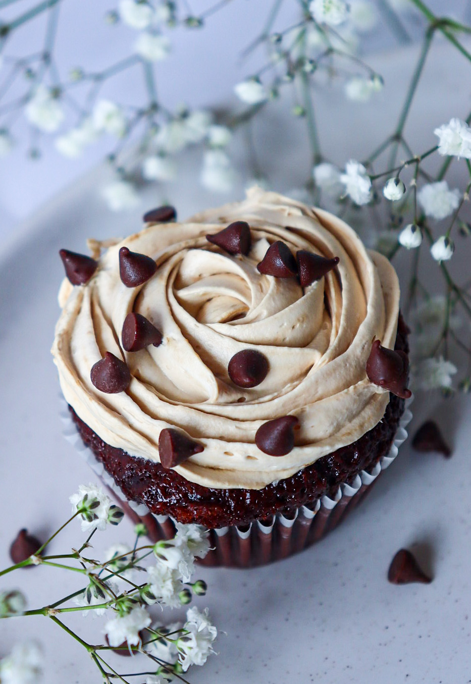 sweet tooth