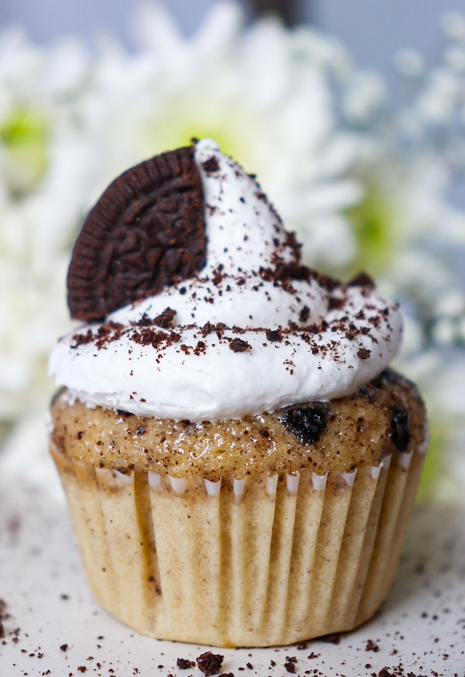 Sweet Tooth