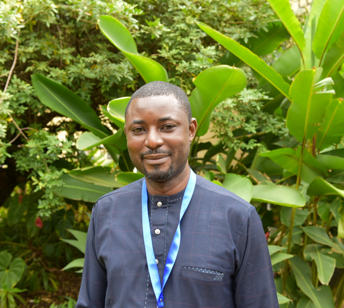 business incubation workshop