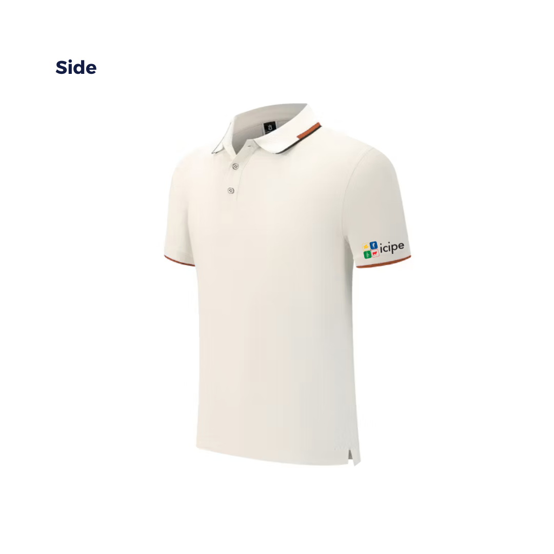 polo t-shirt