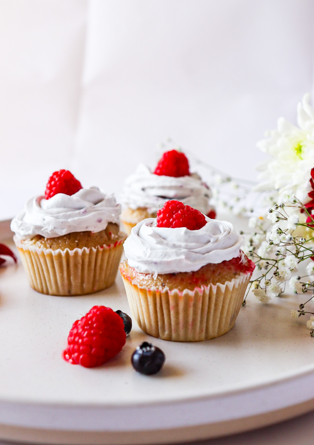 sweet tooth